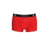Anais men - soul boxer - 3