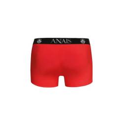 Anais men - soul boxer - 4