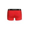 Anais men - soul boxer - 4