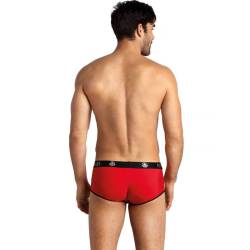 Anais men - soul boxer brief - - 2 Anais men - soul boxer brief - - 2