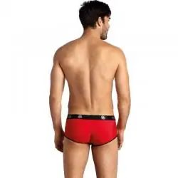 Anais men - soul boxer brief s - - 2