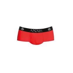 Anais men - soul boxer brief - - 3 Anais men - soul boxer brief - - 3
