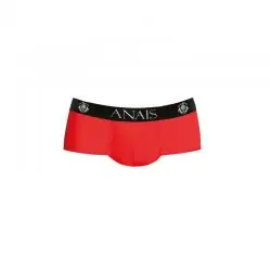 Anais men - soul boxer brief s - - 3