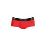 Anais men - soul boxer brief - 3