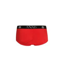 Anais men - soul boxer brief - - 4 Anais men - soul boxer brief - - 4