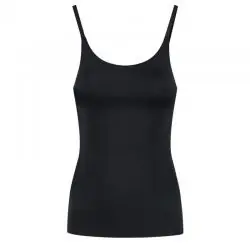 Bye bra singlet invisible light control xxl