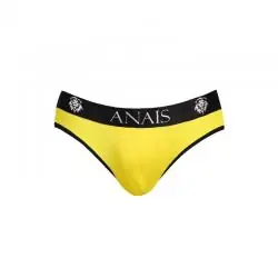 Anais men - tokio slip - - 3