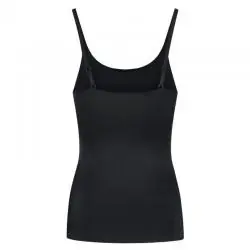 Bye bra singlet invisible light control xxl