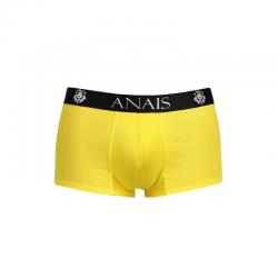 Anais men - tokio boxer l