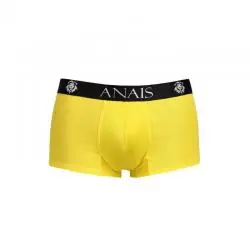 Anais men - tokio boxer l Anais men - tokio boxer l