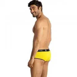 Anais men - tokio boxer brief - - 2 Anais men - tokio boxer brief - - 2