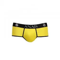 Anais men - tokio boxer brief - - 3 Anais men - tokio boxer brief - - 3