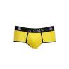 Bóxer brief Anais Tokio talla S, sin modelo, por delante
