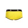 Bóxer brief Anais Tokio talla S, sin modelo, por detrás