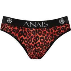 Anais men - tribal slip - 3