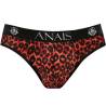 Anais men - tribal slip - 3