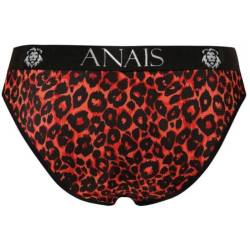 Anais men - tribal slip - 4