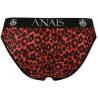 Anais men - tribal slip - 4