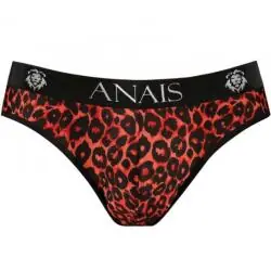 Anais men - tribal slip s - - 15 Anais men - tribal slip s - - 15