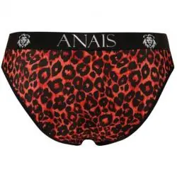 Anais men - tribal slip s - - 16 Anais men - tribal slip s - - 16
