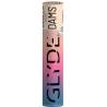 Tubo de Glyde Dams aroma vainilla
