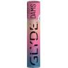 Tubo de Glyde Dams aroma fresa