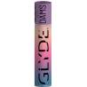 Tubo de Glyde Dams aroma moras silvestres