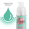 Liona by moma vibrador liquido libido gel 15 ml - 3
