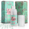 Liona by moma vibrador liquido libido gel 15 ml - 4