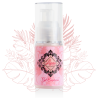 Liona by moma vibrador liquido euphoria gel 15 ml - 2