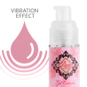 Liona by moma vibrador liquido euphoria gel 15 ml - 3