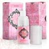 Liona by moma vibrador liquido euphoria gel 15 ml - 4