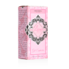 Liona by moma vibrador liquido euphoria gel 15 ml - 5