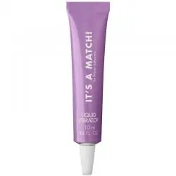Bijoux - its a match vibrador liquido 10 ml