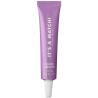 Clitherapy Its a match vibrador liquido 10 ml - 2