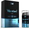 Intt - vibration ice - 2