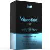 Intt - vibration ice - 3
