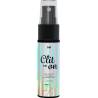 Intt - clit me on frutos rojos 12 ml - 2