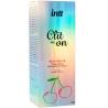 Intt - clit me on frutos rojos 12 ml - 3
