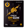 Caja de chicles WUG On Gum