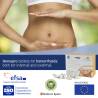 Hemapro pills tratamiento para hemorroides - 2