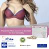 Procurves pills pastillas para aumento pecho - 2