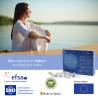 Zen pills capsulas relajacion y reduccion ansiedad - 2