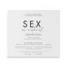 Orgasm glow complemento alimenticio 60 capsulas - 2