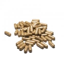Bijoux - orgasm glow complemento alimenticio 60 capsulas
