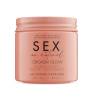 Orgasm glow complemento alimenticio 60 capsulas - 4