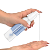 Waterfeel lubricante efecto frio 150ml en it nl fr de - 3