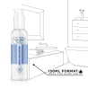 Waterfeel lubricante efecto frio 150ml en it nl fr de - 5