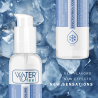 Waterfeel lubricante efecto frio 150ml en it nl fr de - 6