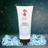 Kikí travel gel deslizante efecto frío intensificador 50ml - 5